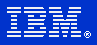 Careers at IBM